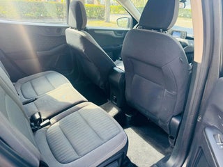 2020 Ford Escape thumbnail – Miami, FL – 6