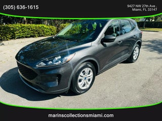 Ford Escape for sale Las Vegas