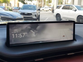 2023 Genesis GV70 thumbnail – Miami, FL – 21