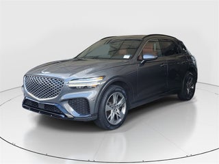 Genesis GV70 for sale Las Vegas