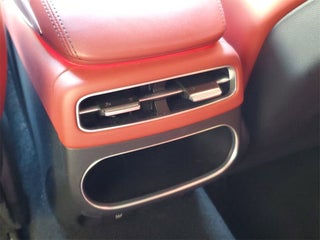2023 Genesis GV70 thumbnail – Miami, FL – 12