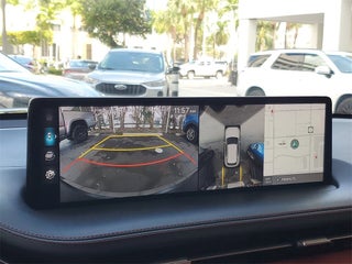 2023 Genesis GV70 thumbnail – Miami, FL – 22