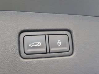 2023 Genesis GV70 thumbnail – Miami, FL – 8