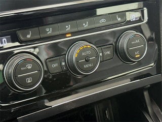 2020 Volkswagen Golf GTI thumbnail – Miami, FL – 17