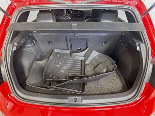 2020 Volkswagen Golf GTI thumbnail – Miami, FL – 27
