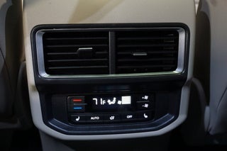 Image of 2025 Volkswagen Atlas