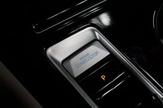 Image of 2025 Volkswagen Atlas