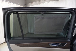 Image of 2025 Volkswagen Atlas