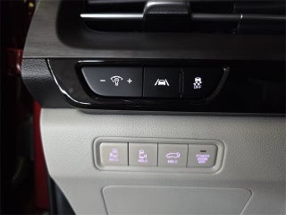 2024 Kia Carnival thumbnail – Fort Lauderdale, FL – 14