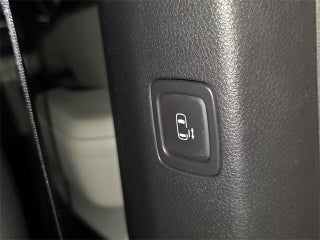 2024 Kia Carnival thumbnail – Fort Lauderdale, FL – 28