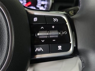 2024 Kia Carnival thumbnail – Fort Lauderdale, FL – 17