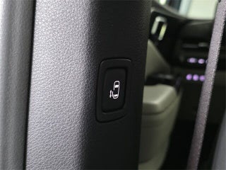 2024 Kia Carnival thumbnail – Fort Lauderdale, FL – 25