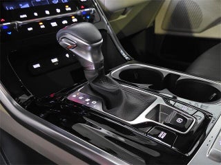 2024 Kia Carnival thumbnail – Fort Lauderdale, FL – 23