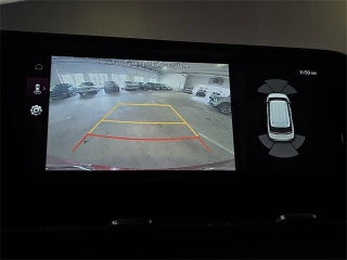 2024 Kia Carnival thumbnail – Fort Lauderdale, FL – 20