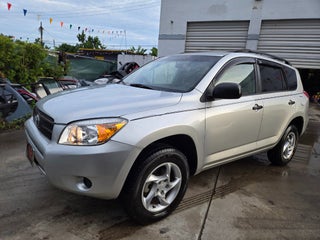 Toyota RAV4 for sale Las Vegas
