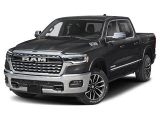 Ram 1500 for sale Las Vegas