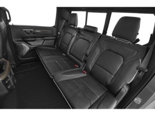 2025 Ram 1500 thumbnail – Lighthouse Point, FL – 33