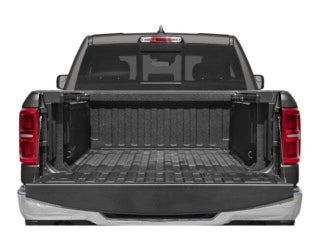 2025 Ram 1500 thumbnail – Lighthouse Point, FL – 31