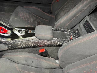 2018 Lamborghini Huracan thumbnail – Ft. Lauderdale, FL – 26