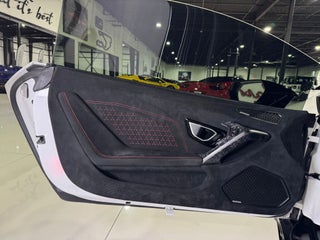 2018 Lamborghini Huracan thumbnail – Ft. Lauderdale, FL – 32