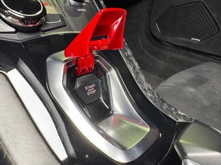 2018 Lamborghini Huracan thumbnail – Ft. Lauderdale, FL – 24