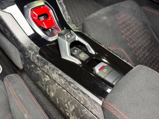 2018 Lamborghini Huracan thumbnail – Ft. Lauderdale, FL – 25