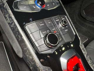 2018 Lamborghini Huracan thumbnail – Ft. Lauderdale, FL – 22