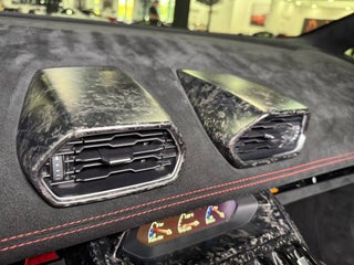 2018 Lamborghini Huracan thumbnail – Ft. Lauderdale, FL – 19