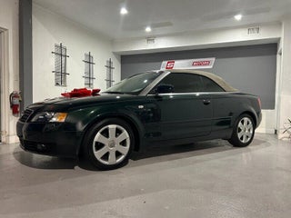 Audi A4 for sale Las Vegas