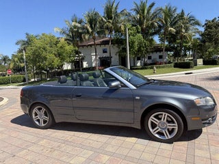 Audi A4 for sale Las Vegas