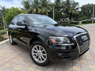 Audi Q5 for sale Las Vegas