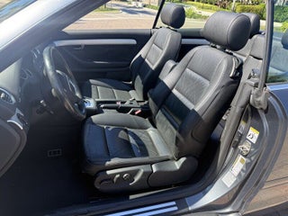 2008 Audi A4 thumbnail – Pompano Beach, FL – 15