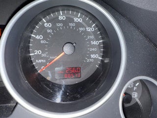 2008 Audi A4 thumbnail – Pompano Beach, FL – 38