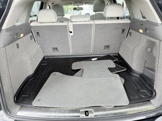 2011 Audi Q5 thumbnail – Pompano Beach, FL – 56