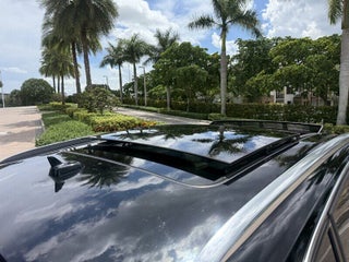 2011 Audi Q5 thumbnail – Pompano Beach, FL – 37