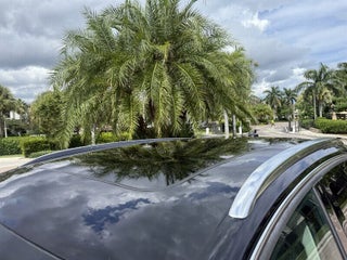 2011 Audi Q5 thumbnail – Pompano Beach, FL – 27