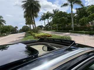 2011 Audi Q5 thumbnail – Pompano Beach, FL – 30