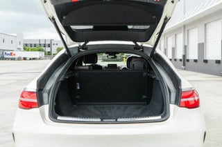 2018 Mercedes-Benz GLE thumbnail – Davie, FL – 35