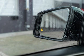 2018 Mercedes-Benz GLE thumbnail – Davie, FL – 27