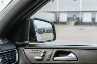 2018 Mercedes-Benz GLE thumbnail – Davie, FL – 26