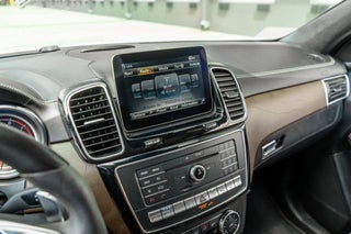 2018 Mercedes-Benz GLE thumbnail – Davie, FL – 15