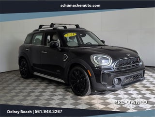 MINI Countryman for sale Las Vegas