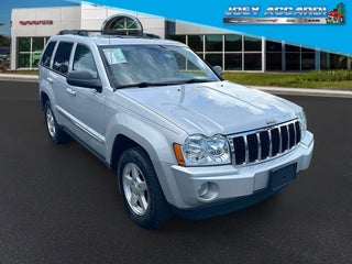 Jeep Grand Cherokee for sale Las Vegas