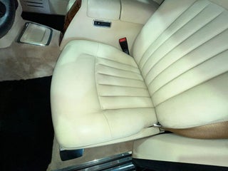 2004 Rolls-Royce Phantom thumbnail – Boca Raton, FL – 20