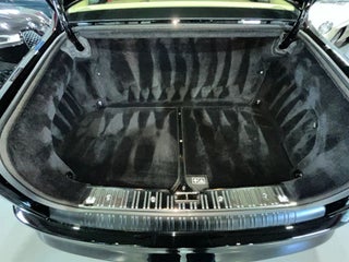 2004 Rolls-Royce Phantom thumbnail – Boca Raton, FL – 21