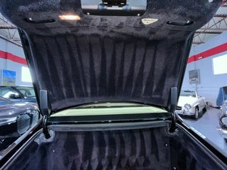 2004 Rolls-Royce Phantom thumbnail – Boca Raton, FL – 22