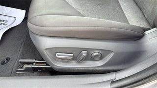 2019 Toyota Camry thumbnail – Oakland Park, FL – 20