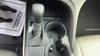 2019 Toyota Camry thumbnail – Oakland Park, FL – 27