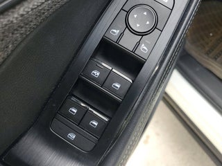 2021 Nissan Rogue thumbnail – Miami, FL – 18