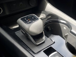 2021 Nissan Rogue thumbnail – Miami, FL – 28